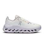 Cloudmonster Rainbow White