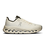 Cloudmonster Cream Black