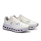 Cloudmonster Rainbow White