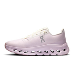 Cloudmonster Lavender