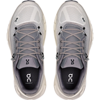 Cloudtilt Grey