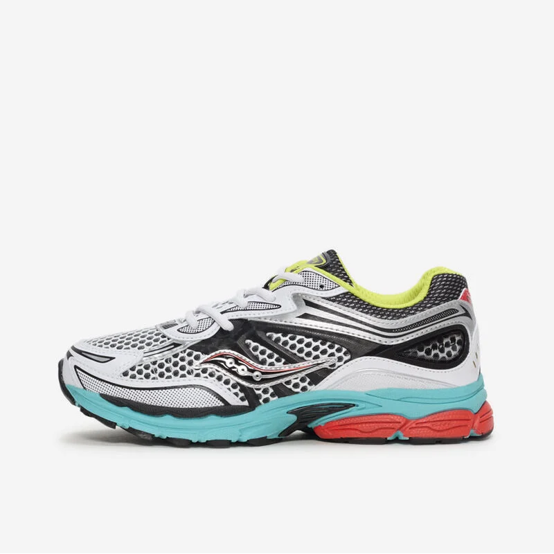 Grid Azura 2000 Multicolore