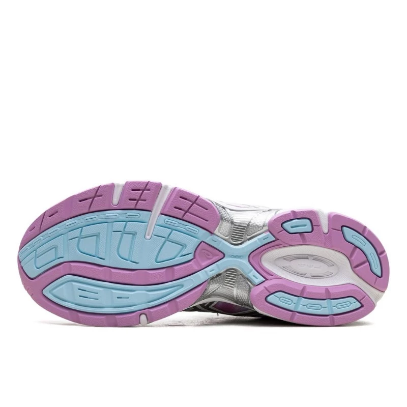 GEL-Kinsei OG Silver Pink Purple