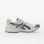 GEL-Kinsei OG White Black