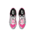 GEL-Kinsei OG Silver Pink